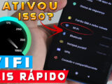 DNS rápido: Como acelerar a conexão de internet