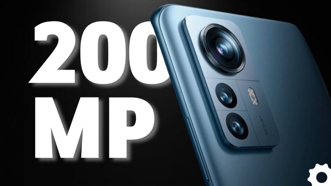 Como Tirar Fotos Lindas Usando o Aplicativo de Câmera GCam