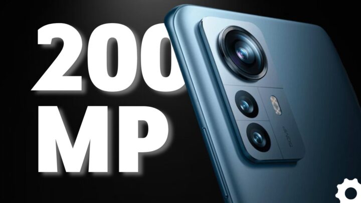 Como Tirar Fotos Lindas Usando o Aplicativo de Câmera GCam