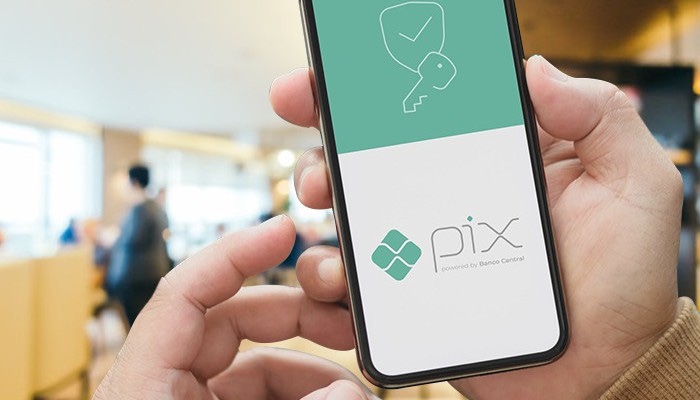 pix vai ser taxado? Veja as novas regras do pix para 2025