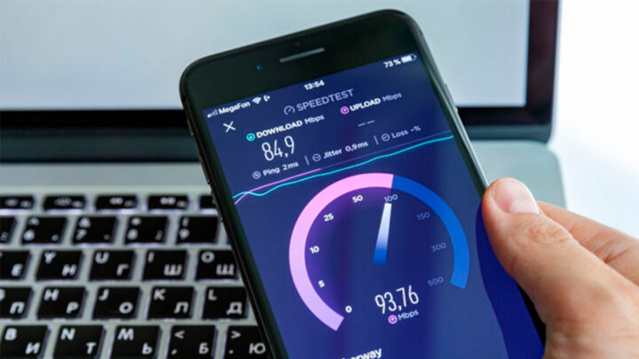 WIFI MAIS RÁPIDO! Como Melhorar o Sinal do Wi-Fi e deixar mais rápido sem quedas